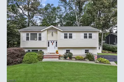 23 Patterson Dr, Jefferson Township, NJ 07438 - Photo 1