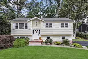 23 Patterson Dr, Jefferson Township, NJ 07438 - Photo 1