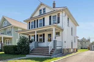 78 La Grange St, Raritan, NJ 08869 - Photo 1