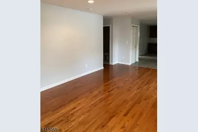 137 Brighton Ave, Belleville, NJ 07109 - Photo 9