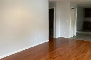 137 Brighton Ave, Belleville, NJ 07109 - Photo 9