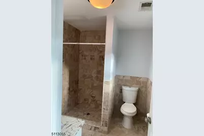 137 Brighton Ave, Belleville, NJ 07109 - Photo 17