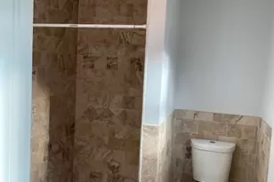 137 Brighton Ave, Belleville, NJ 07109 - Photo 17