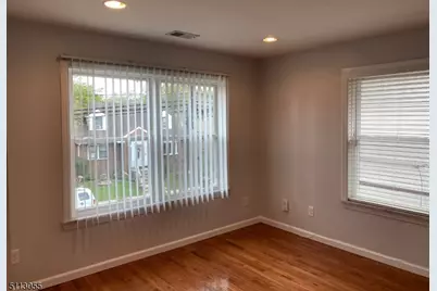 137 Brighton Ave, Belleville, NJ 07109 - Photo 3