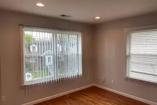 137 Brighton Ave, Belleville, NJ 07109 - Photo 3