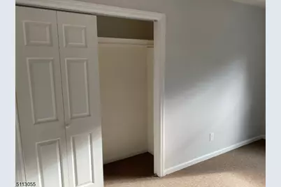 137 Brighton Ave, Belleville, NJ 07109 - Photo 15