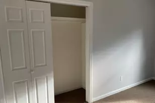 137 Brighton Ave, Belleville, NJ 07109 - Photo 15