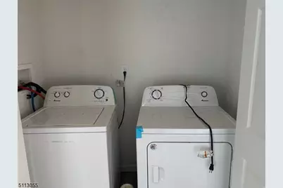 137 Brighton Ave, Belleville, NJ 07109 - Photo 21