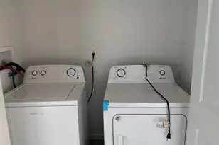 137 Brighton Ave, Belleville, NJ 07109 - Photo 21