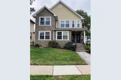 137 Brighton Ave, Belleville, NJ 07109 - Photo 1