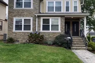 137 Brighton Ave, Belleville, NJ 07109 - Photo 1