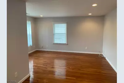 137 Brighton Ave, Belleville, NJ 07109 - Photo 5