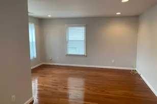 137 Brighton Ave, Belleville, NJ 07109 - Photo 5