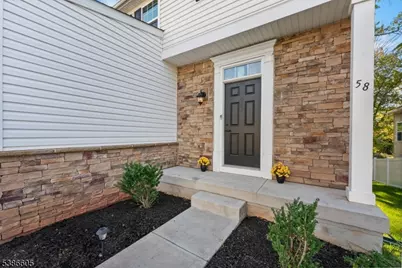 58 Oakwood Blvd, Union Township, NJ 08827 - Photo 39