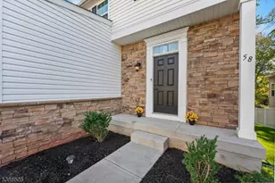 58 Oakwood Blvd, Union Township, NJ 08827 - Photo 39