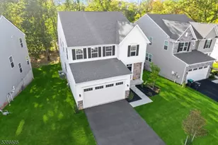 58 Oakwood Blvd, Union Township, NJ 08827 - Photo 43