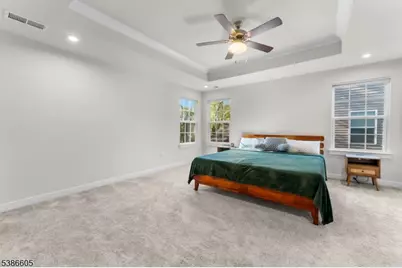 58 Oakwood Blvd, Union Township, NJ 08827 - Photo 23