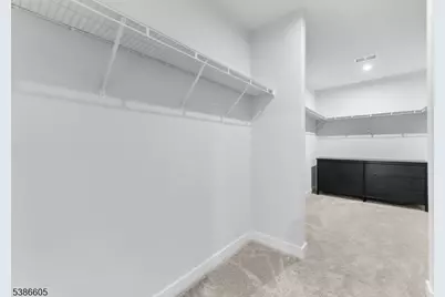 58 Oakwood Blvd, Union Township, NJ 08827 - Photo 25