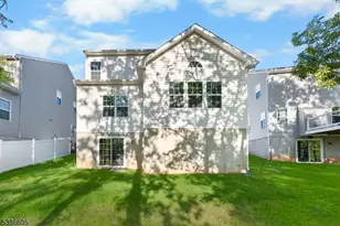 58 Oakwood Blvd, Union Township, NJ 08827 - Photo 41