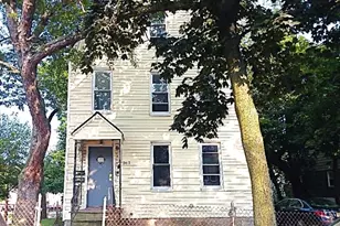 362 Chadwick Ave, Newark, NJ 07112 - Photo 1