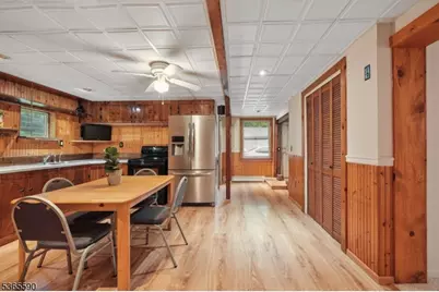 130 Ackerson Rd, Frelinghuysen Township, NJ 07825 - Photo 1