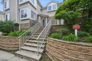 2503 Madaline Dr, Woodbridge Township, NJ 07001 - Photo 1