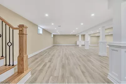 737 Wingate Dr, Bridgewater, NJ 08807 - Photo 35