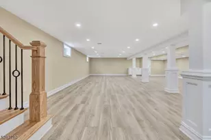 737 Wingate Dr, Bridgewater, NJ 08807 - Photo 35