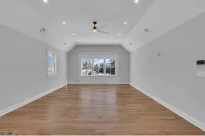 737 Wingate Dr, Bridgewater, NJ 08807 - Photo 25