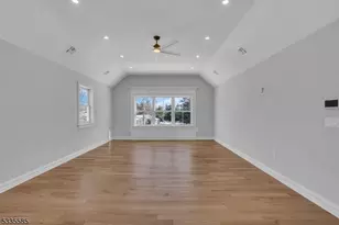 737 Wingate Dr, Bridgewater, NJ 08807 - Photo 25