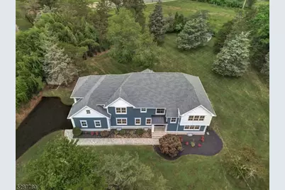 737 Wingate Dr, Bridgewater, NJ 08807 - Photo 43