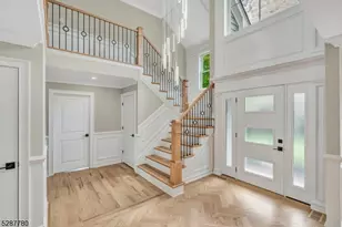 737 Wingate Dr, Bridgewater, NJ 08807 - Photo 13