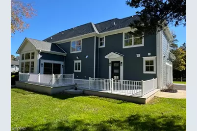 737 Wingate Dr, Bridgewater, NJ 08807 - Photo 41