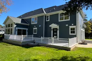 737 Wingate Dr, Bridgewater, NJ 08807 - Photo 41