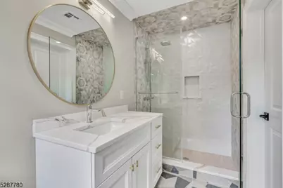 737 Wingate Dr, Bridgewater, NJ 08807 - Photo 33