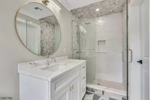 737 Wingate Dr, Bridgewater, NJ 08807 - Photo 33