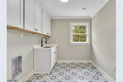 737 Wingate Dr, Bridgewater, NJ 08807 - Photo 27