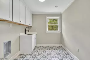 737 Wingate Dr, Bridgewater, NJ 08807 - Photo 27