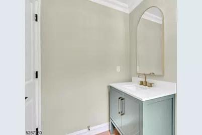 737 Wingate Dr, Bridgewater, NJ 08807 - Photo 19