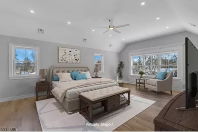 737 Wingate Dr, Bridgewater, NJ 08807 - Photo 5