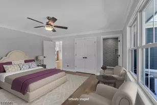 737 Wingate Dr, Bridgewater, NJ 08807 - Photo 7