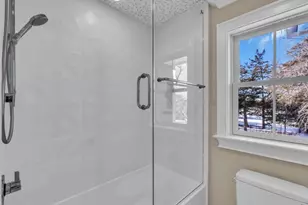 737 Wingate Dr, Bridgewater, NJ 08807 - Photo 31