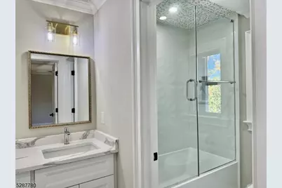 737 Wingate Dr, Bridgewater, NJ 08807 - Photo 29