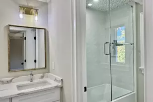 737 Wingate Dr, Bridgewater, NJ 08807 - Photo 29