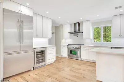 737 Wingate Dr, Bridgewater, NJ 08807 - Photo 15