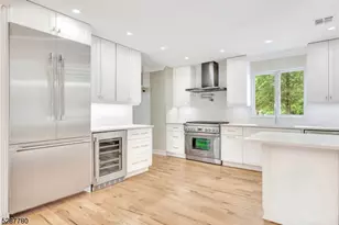 737 Wingate Dr, Bridgewater, NJ 08807 - Photo 15