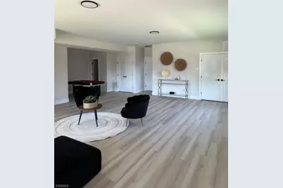 747 Rahway Ave, Elizabeth, NJ 07202 - Photo 15