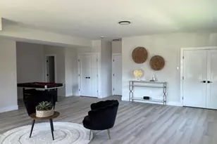 747 Rahway Ave, Elizabeth, NJ 07202 - Photo 15