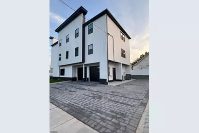 747 Rahway Ave, Elizabeth, NJ 07202 - Photo 3