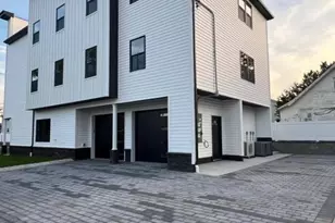 747 Rahway Ave, Elizabeth, NJ 07202 - Photo 3